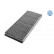 Filter, kupéventilation MEYLE-ORIGINAL: True to OE. 012 320 0014, miniatyr 2