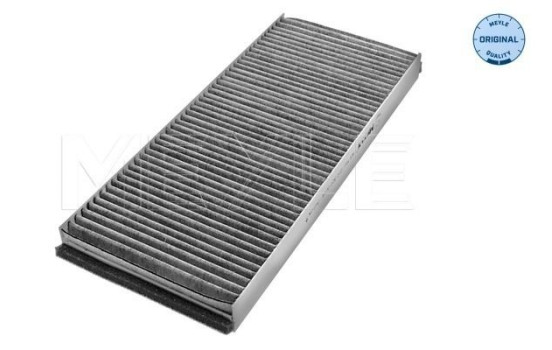 Filter, kupéventilation MEYLE-ORIGINAL: True to OE. 012 320 0014, bild 2