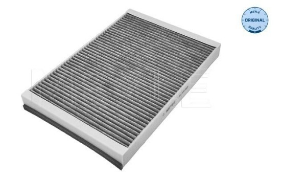 Filter, kupéventilation MEYLE-ORIGINAL: True to OE. 012 320 0038