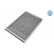 Filter, kupéventilation MEYLE-ORIGINAL: True to OE. 012 320 0042, miniatyr 2