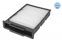 Filter, kupéventilation MEYLE-ORIGINAL: True to OE. 11-12 319 0009