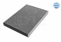 Filter, kupéventilation MEYLE-ORIGINAL: True to OE. 112 320 0024