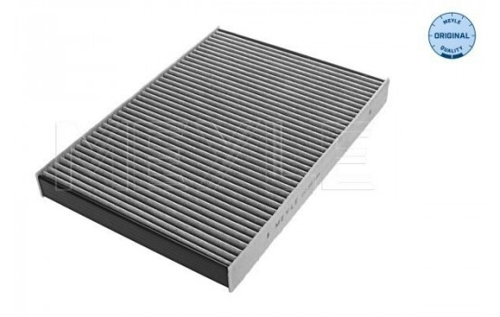 Filter, kupéventilation MEYLE-ORIGINAL: True to OE. 112 320 0024