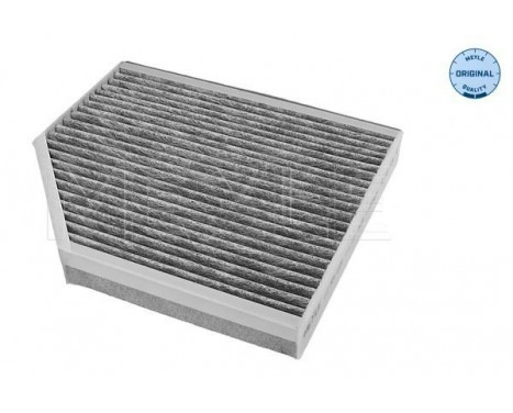 Filter, kupéventilation MEYLE-ORIGINAL: True to OE. 112 324 0020