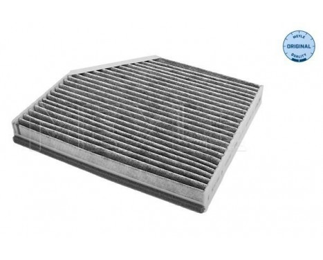 Filter, kupéventilation MEYLE-ORIGINAL: True to OE. 112 324 0020, bild 2