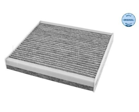 Filter, kupéventilation MEYLE-ORIGINAL: True to OE. 30-12 324 0006