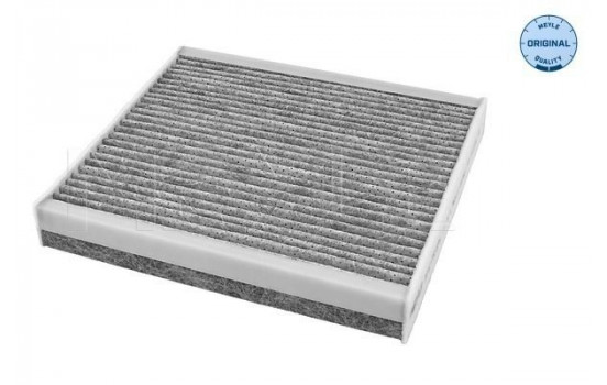 Filter, kupéventilation MEYLE-ORIGINAL: True to OE. 30-12 324 0006