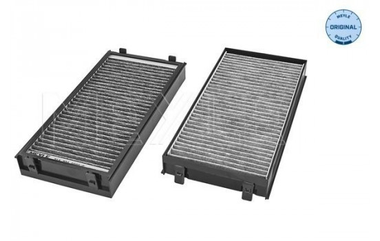 Filter, kupéventilation MEYLE-ORIGINAL: True to OE. 314 324 0000/S