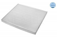 Filter, kupéventilation MEYLE-ORIGINAL: True to OE. 37-12 319 0021