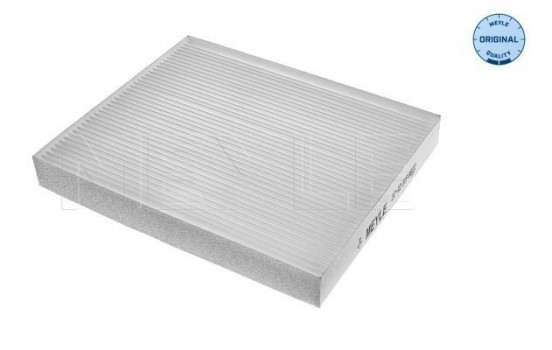 Filter, kupéventilation MEYLE-ORIGINAL: True to OE. 37-12 319 0022