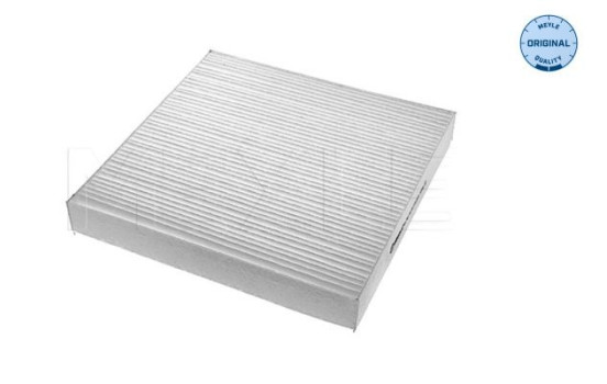 Filter, kupéventilation MEYLE-ORIGINAL: True to OE. 40-12 319 0001