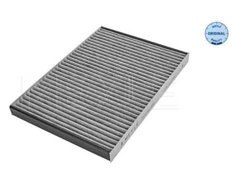 Filter, kupéventilation MEYLE-ORIGINAL: True to OE. 70-12 320 0000