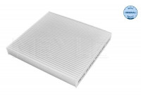 Filter, kupéventilation MEYLE-ORIGINAL: True to OE. 712 319 0016