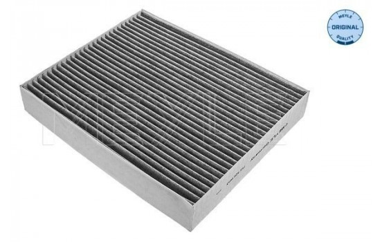 Filter, kupéventilation MEYLE-ORIGINAL: True to OE. 712 320 0013