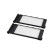 Filter, kupéventilation NC-2001 AMC Filter, miniatyr 3