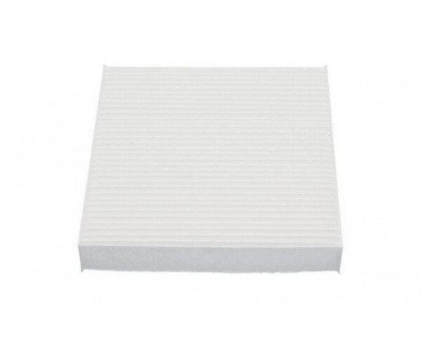 Filter, kupéventilation NC-2002 AMC Filter, bild 2