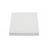 Filter, kupéventilation NC-2002 AMC Filter, miniatyr 2