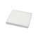 Filter, kupéventilation NC-2002 AMC Filter, miniatyr 3