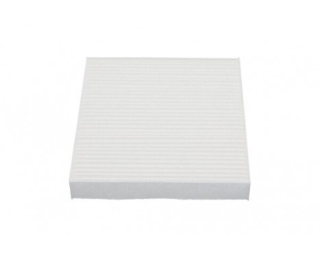 Filter, kupéventilation NC-2002 AMC Filter, bild 4