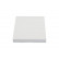 Filter, kupéventilation NC-2002 AMC Filter, miniatyr 4