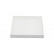 Filter, kupéventilation NC-2002 AMC Filter, miniatyr 5