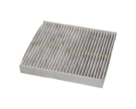 Filter, kupéventilation NC-2002C AMC Filter, bild 3