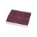 Filter, kupéventilation NC-2002CX AMC Filter, miniatyr 2