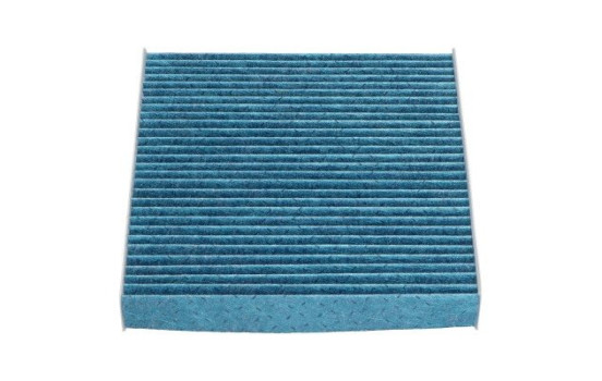 Filter, kupéventilation NC-2002X AMC Filter