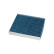 Filter, kupéventilation NC-2002X AMC Filter, miniatyr 2