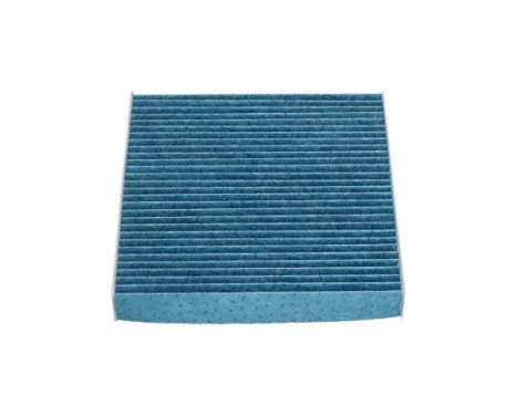 Filter, kupéventilation NC-2002X AMC Filter, bild 3