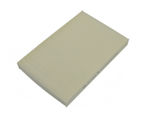 Filter, kupéventilation NC-2004 AMC Filter