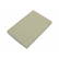 Filter, kupéventilation NC-2004 AMC Filter