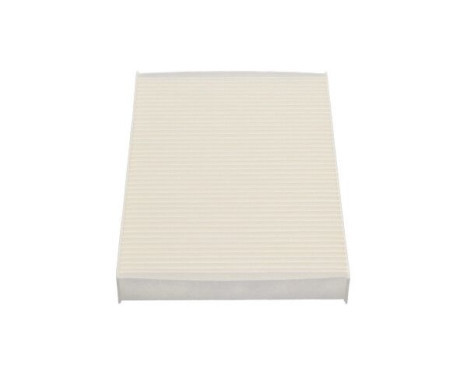 Filter, kupéventilation NC-2004 AMC Filter, bild 2