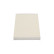 Filter, kupéventilation NC-2004 AMC Filter, miniatyr 2