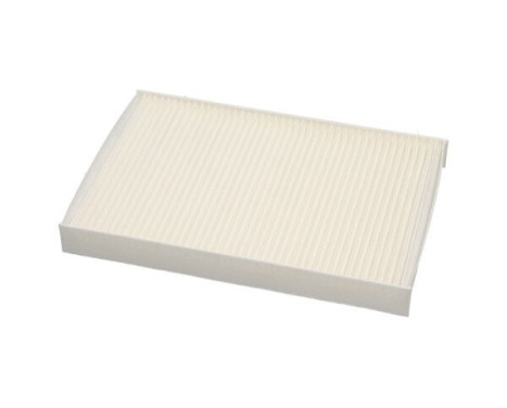 Filter, kupéventilation NC-2004 AMC Filter, bild 3
