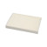 Filter, kupéventilation NC-2004 AMC Filter, miniatyr 3