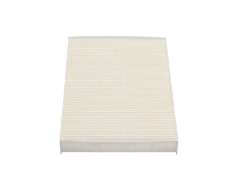 Filter, kupéventilation NC-2004 AMC Filter, bild 4