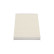 Filter, kupéventilation NC-2004 AMC Filter, miniatyr 4