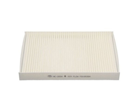 Filter, kupéventilation NC-2004 AMC Filter, bild 5