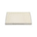 Filter, kupéventilation NC-2004 AMC Filter, miniatyr 5