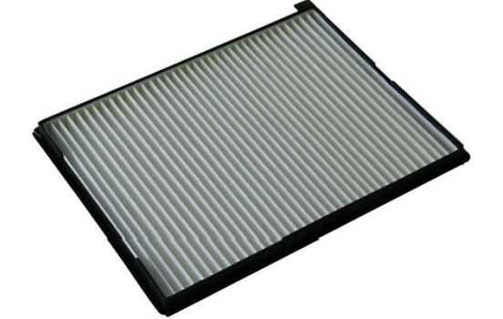 Filter, kupéventilation NC-2007 AMC Filter