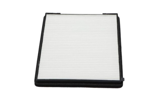 Filter, kupéventilation NC-2007 AMC Filter, bild 2