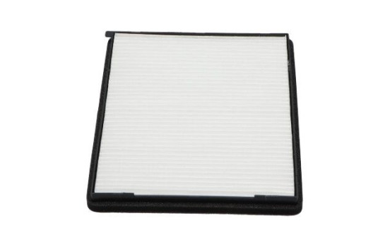 Filter, kupéventilation NC-2007 AMC Filter, bild 4