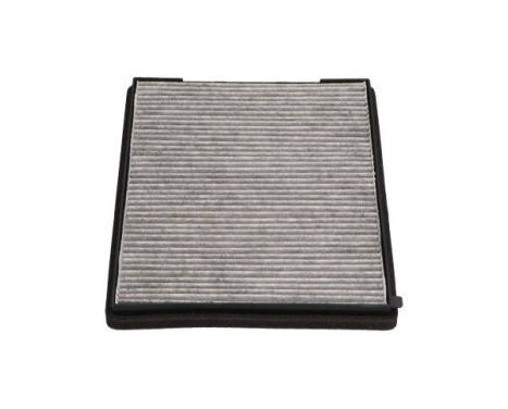 Filter, kupéventilation NC-2007X AMC Filter, bild 3