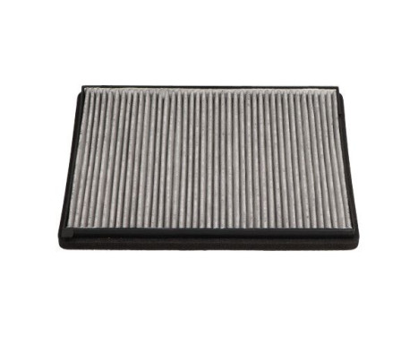 Filter, kupéventilation NC-2007X AMC Filter, bild 4