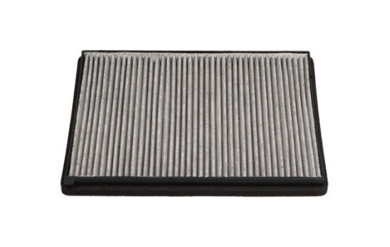 Filter, kupéventilation NC-2007X AMC Filter, bild 4