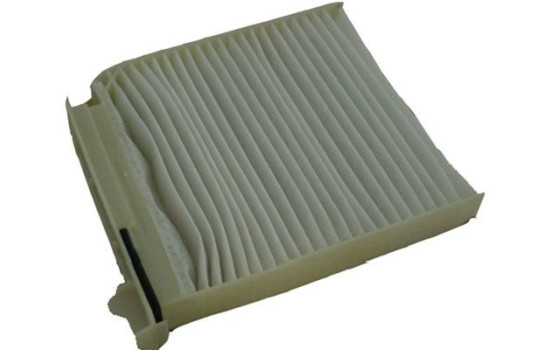 Filter, kupéventilation NC-2008 AMC Filter