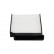 Filter, kupéventilation NC-2008 AMC Filter, miniatyr 2