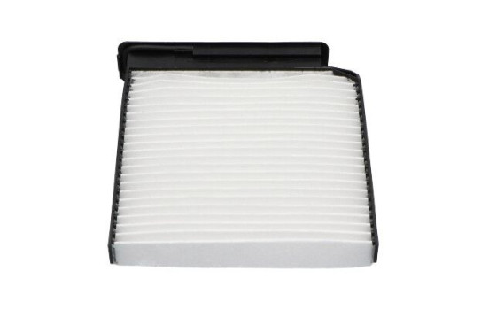 Filter, kupéventilation NC-2008 AMC Filter, bild 4