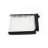 Filter, kupéventilation NC-2008 AMC Filter, miniatyr 5